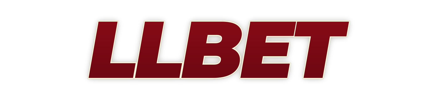 llbet